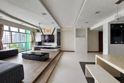 Blk 342C Yishun Natura (Yishun), HDB 5 Rooms #521796831